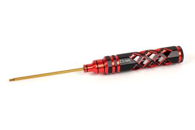T2M Outil BTR PRO 2.0mm