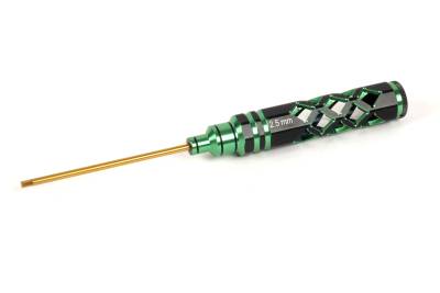 T2M Outil BTR PRO 2.5mm