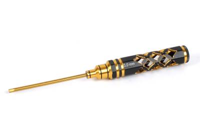 T2M Outil BTR PRO 3.0mm