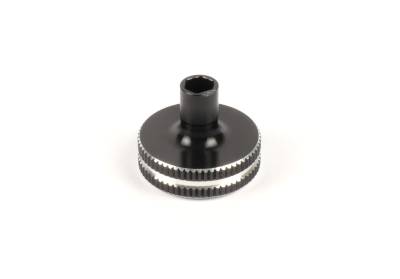 T2M Mini clé à roues 5.5mm