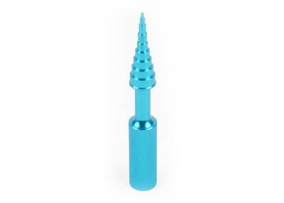 T2M Outil mesure roulements (Bleu)