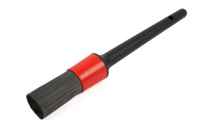 T2M Pinceau moyen nettoyage