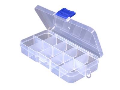 T2M Mini boite de rangement