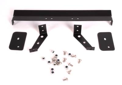 T2M Aileron Drift 1/10 180mm