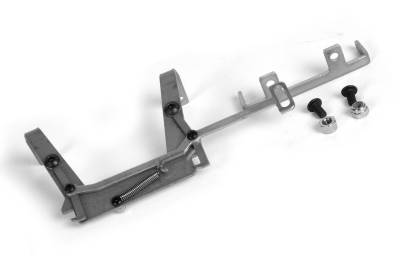 T2M Pivot de cabine CT