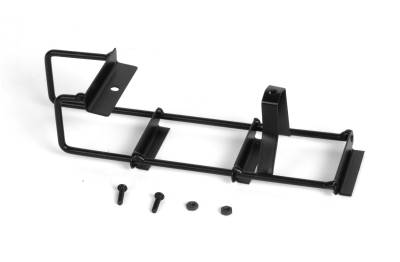 T2M Protection réservoir CT