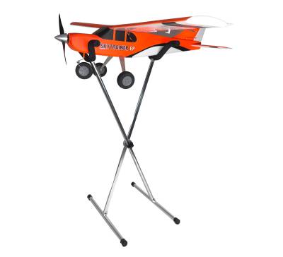 T2M Support avion 