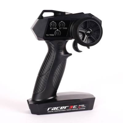 T2M Radio Racer 3E