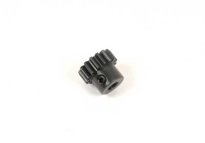 T2M Pignon moteur 15 Dents