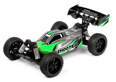 T2M Pirate Shooter vert