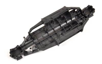 T2M Chassis Pirate Booster