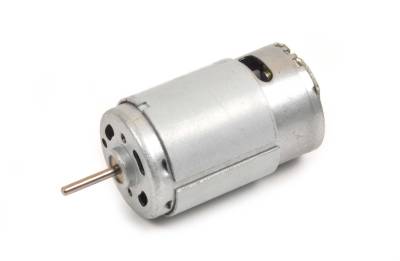 T2M Motor