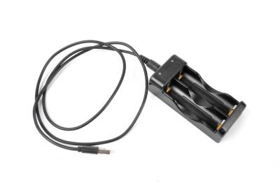 T2M Ladeger&auml;t Pirate Booster