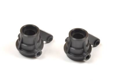 T2M Fusées de direction AV/AR