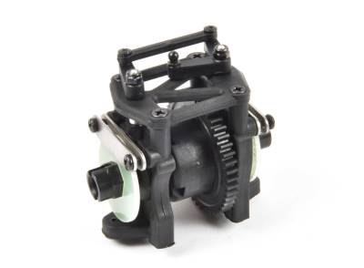 T2M Kit differentiel central