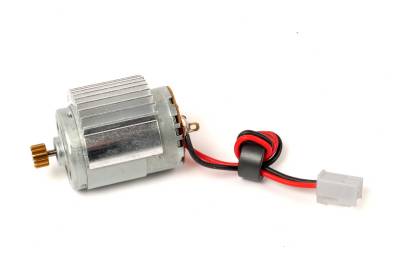 T2M Motor
