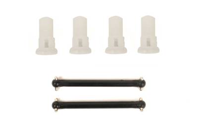 T2M Antriebswellenset