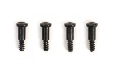 T2M Schraubenset