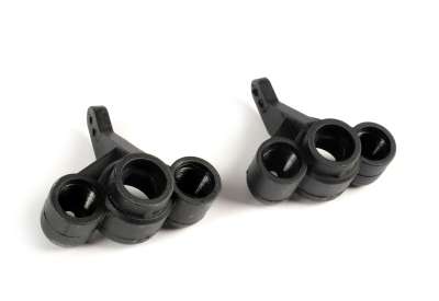 T2M Set Achsschenkel vorne