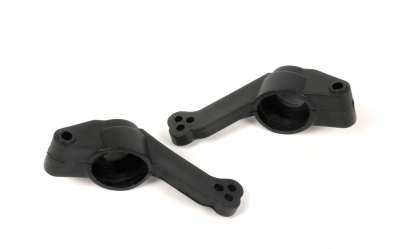 T2M Set Achsschenkel hinten