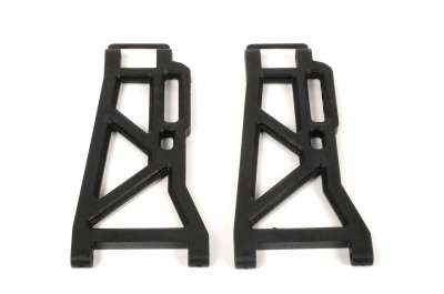 T2M Querlenker unten hinten