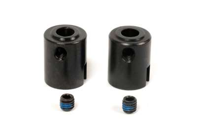 T2M Differential Antriebsgelenk