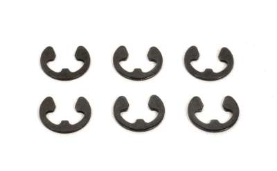 T2M Sicherungsring 4 mm