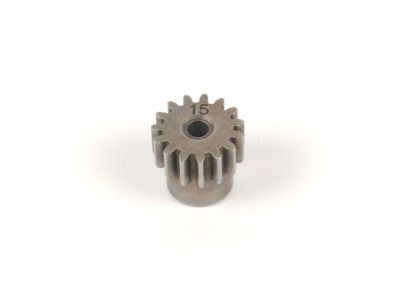 T2M Motorgetriebe 15Z