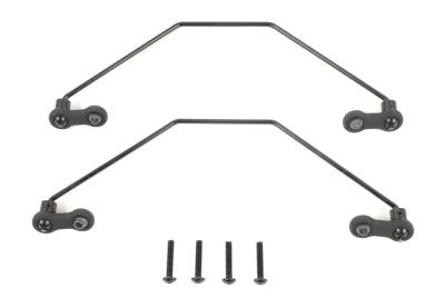 T2M Kugel Stabi-Set