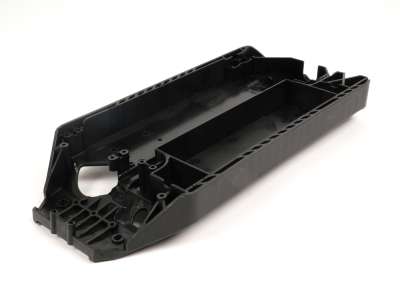 T2M Chassis inferieur