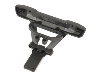 T2M Pare choc arri&egrave;re