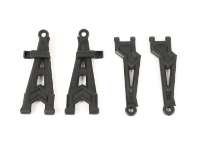 T2M Kit triangles sup/inf Avant