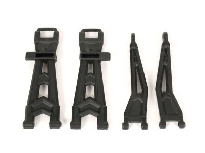 T2M Kit triangles sup/inf arriere