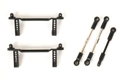 T2M Supports carrosserie