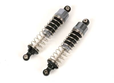 T2M Paire d&rsquo;amortisseurs