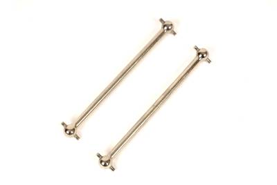 T2M Cardans arri&egrave;re a boule