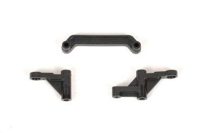 T2M Renvois de direction