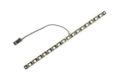 T2M K&uuml;hlergrill-LED