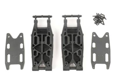 T2M Kit untere Querlenker hinten