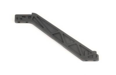 T2M Chassis-Verst&auml;rkung vorne