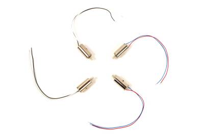 T2M Kit moteur 