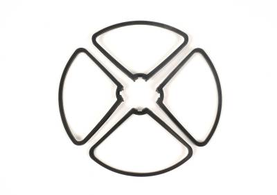 T2M Set protections h&eacute;lice