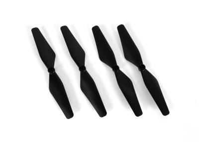 T2M Set hélice (4p)