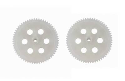 T2M Zahnrad-Set