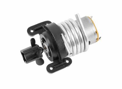 T2M Moteur &eacute;lectrique