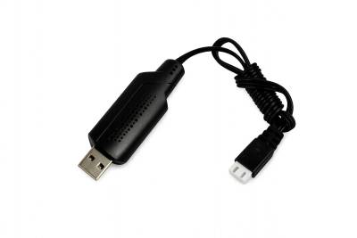 T2M Chargeur usb