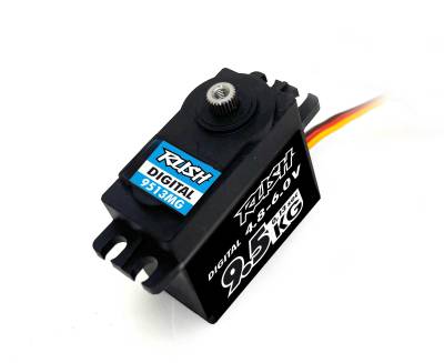 T2M Servo digital T9513MG 9.5kg