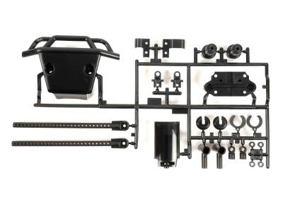 Tamiya Grappe C GF02