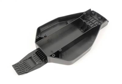 Tamiya Chassis DT-02