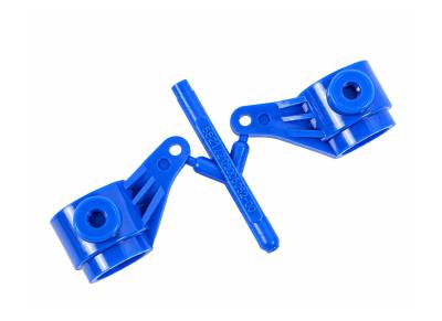 Tamiya Fus&eacute;es avant TA02, FF01, CC01